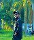 Emon, 23, Raje