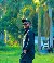 Emon, 23, Siverek