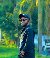 Emon, 23, Norway