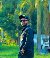 Emon, 23, Triunfo