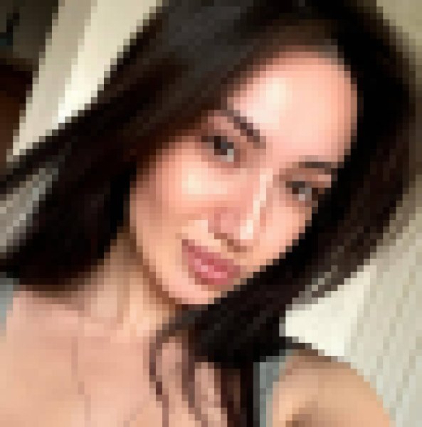 Jenni, 40, Santo Tomas