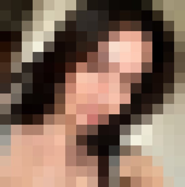 Jenni, 40, Mauritius