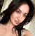 Jenni, 40, Pedda Pendyala