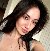 Jenni, 40, Rehau