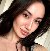 Jenni, 40, Genappe