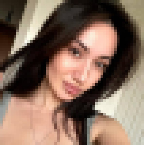 Jenni, 40, Slovakia