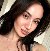 Jenni, 40, Slovakia
