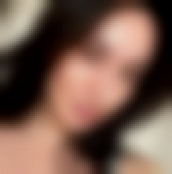 Jenni, 40, So Pedro Do Sul
