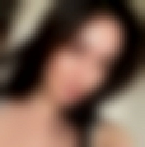Jenni, 40, Koratgi