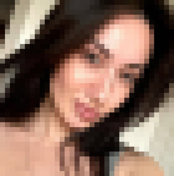 Jenni, 40, Lymm