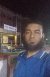 Ebrahim Khalil, 37, Senegal