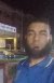 Ebrahim Khalil, 37, Meru