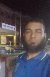 Ebrahim Khalil, 37, Nidda