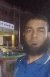 Ebrahim Khalil, 37, Mohan Eghu