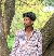 Rashuu, 22, Mathibestad
