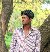 Rashuu, 22, Boca Chica