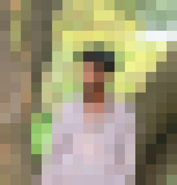 Rashuu, 22, Kramatorsk