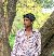 Rashuu, 22, Sucre