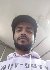 Sohel, 32, Bartlett