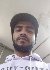 Sohel, 32, Oeiras