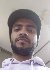 Sohel, 32, Denmark