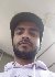 Sohel, 32, Iraq