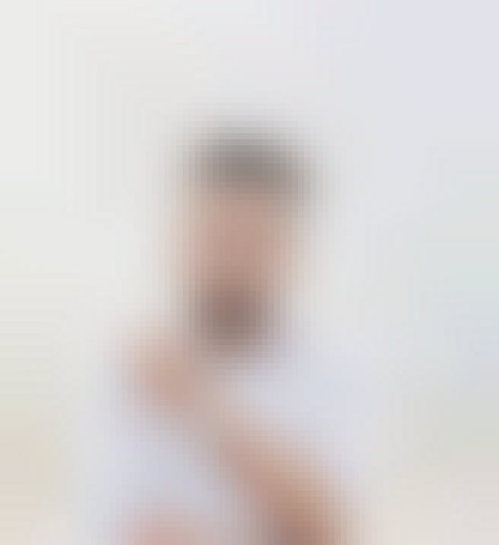 MD MUJAHID HASAN, 23, San Mateo Atenco