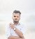 MD MUJAHID HASAN, 23, Okemos