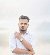 MD MUJAHID HASAN, 23, Imperatriz