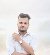 MD MUJAHID HASAN, 23, Morocco