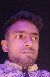 Sagor, 28, Mali