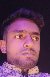 Sagor, 28, Bayreuth