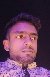 Sagor, 28, Nuremberg