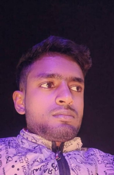 Sagor, 28, Hurth