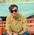 Siddhartha das, 23, Pakistan
