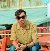 Siddhartha das, 23, Mandramo