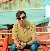 Siddhartha das, 23, Sarapu