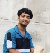Md sakib ahmmed, 23, Netherlands