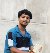 Md sakib ahmmed, 23, Kettering
