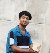 Md sakib ahmmed, 23, Prto Acre