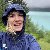 Eva Elfie, 45, Tegueste