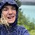 Eva Elfie, 45, Dirusumarru