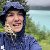 Eva Elfie, 45, Frisco