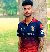 Rakib, 22, Germany
