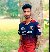 Rakib, 22, Amap
