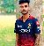 Rakib, 22, Sudan