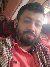 Ismail, 31, Germany