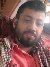 Ismail, 31, Reutlingen