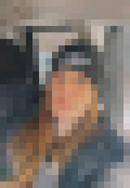 Melania, 36, Kdligi