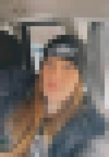 Melania, 36, Charkhari